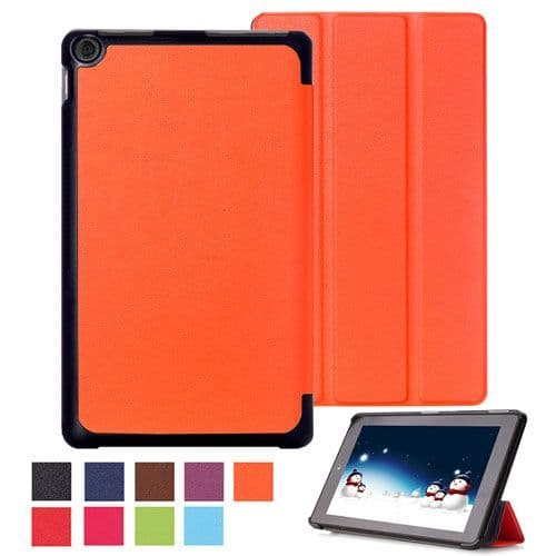Amazon Fire HD 10 Ultra Thin Case Cover